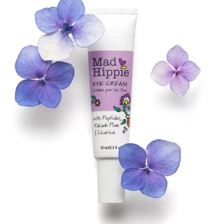 Κρέμα Ματιών / Eye Cream