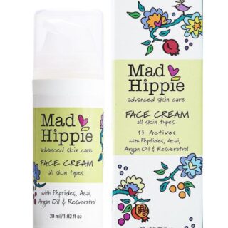 Κρέμα Προσώπου / Face Cream