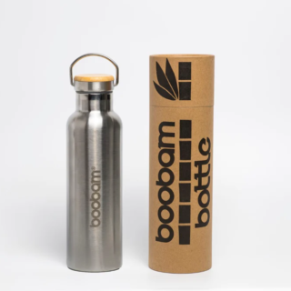 Boobam Bottle 1000ml