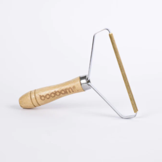 Boobamlint Αποχνουδωτής