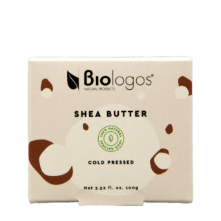 Βούτυρο Καριτέ 100gr