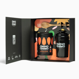 Special Cooking Gift Set