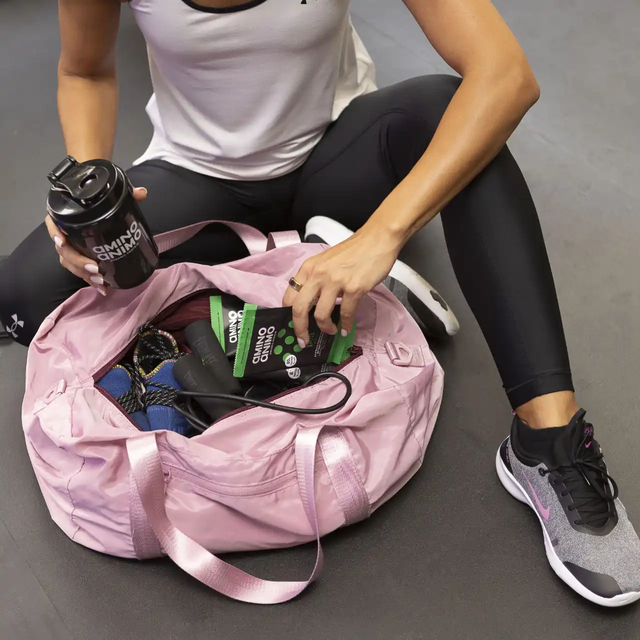 Τι πρωτεΐνη να πάρω – Πλήρης Οδηγός 2024