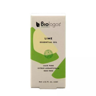 Μοσχολέμονο 10ml