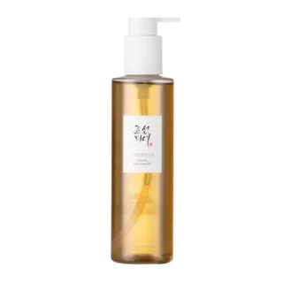 Beauty of Joseon Λάδι Καθαρισμού Ginseng 210ml