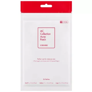 Cosrx AC Collection Acne Patch 26τμχ