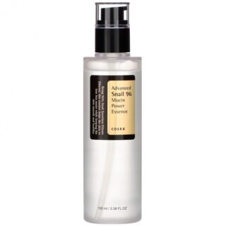 Cosrx - Advanced Snail 96 Mucin Power Essence - Ενυδατικό Essence Προσώπου 100ml