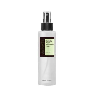 COSRX -Centella Water Alcohol-Free Toner 150ml