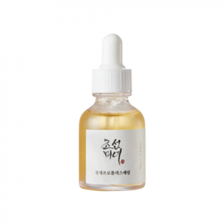Beauty of Joseon - Glow Serum/Propolis+Niacinamide