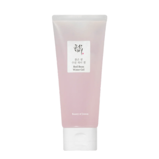Beauty of Joseon Red Bean Water Gel Ενυδατικό Gel Προσώπου 100ml