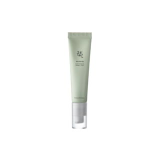 Beauty of Joseon – Light On Serum Centella + Vita C – Ορός λάμψης με βιταμίνη C και Σεντέλλα