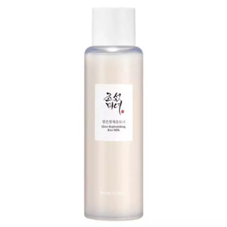 Beauty of Joseon Glow Replenishing Rice Milk – Ενυδατικό Τονερ με Ρυζι