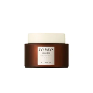 Skin1004 Madagascar Centella Probio-cica enrich cream – Πλούσια ενυδατική κρέμα με προβιοτικά 50ml