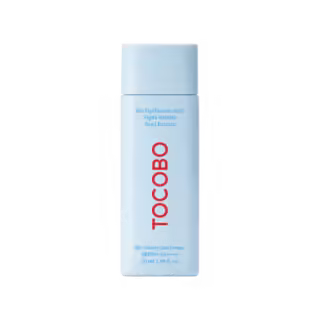 Tocobo Bio Watery Sun Cream SPF50 PA++++