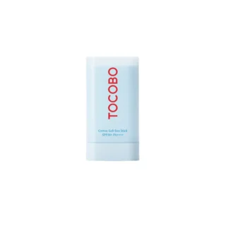 Tocobo Cotton Soft Sun Stick SPF50+ PA++++