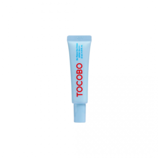 Tocobo Bio Watery Sun Cream SPF50 PA++++ 10ml