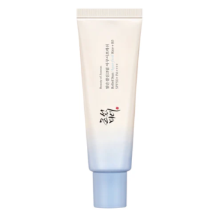Beauty of Joseon Relief Sun Aqua Fresh Rice B5 Αντηλιακή Κρέμα Προσώπου SPF50+ 50ml