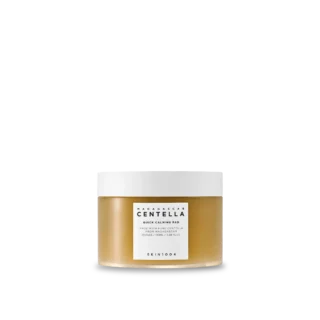 SKIN1004 Madagascar Centella Quick Calming Pads 70 τεμάχια