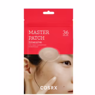 COSRX Master Patch Intensive 36 Patches