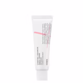 COSRX Balancium Ceramide Hand Cream Intensive 80g - Θρεπτική Κρέμα Χεριών