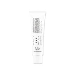 Dr.Althea - 345 Relief Cream 50ml