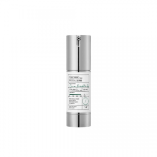 VT Reedle shot 700 – Ενισχυτικό με τεχνολογια microneedle