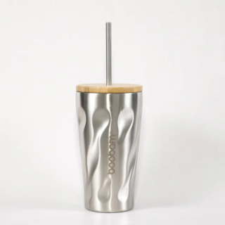 boobam®cup ποτήρι θερμός