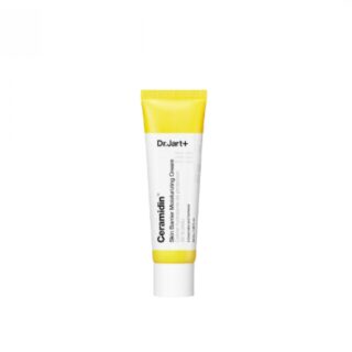 Dr.Jart+ Ceramidin™ Skin Barrier Moisturising Cream