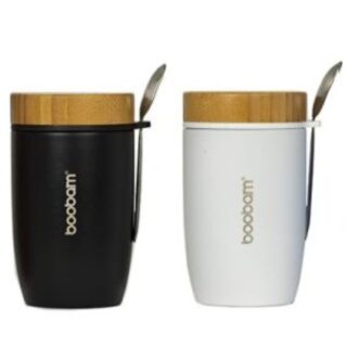 boobam®food θερμός