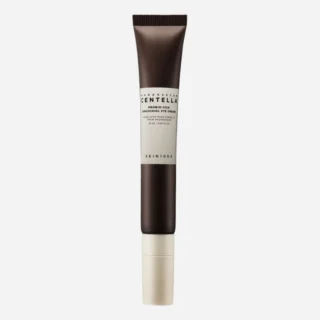 Skin1004 Madagascar Centella Probio-cica Bakuchiol Κρέμα Ματιών για Λάμψη 20ml