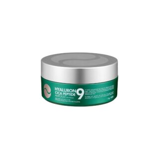 Medi Peel Peptide Patches Ματιών για Ενυδάτωση 60τμχ