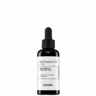 The Vitamin C 23 Serum 20ml