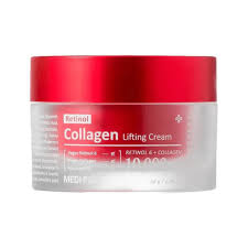 Medi-Peel Retinol Collagen Lifting Cream 50ml