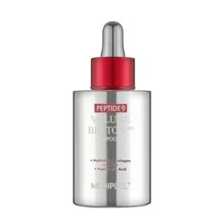 Medi-Peel Peptide 9 Volume Bio Tox Ampoule Pro 100ml