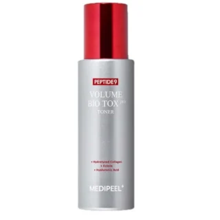 Medi-Peel Peptide 9 Volume Bio Tox Toner Pro-Ενυδατικό Τόνερ Προσώπου 250ml