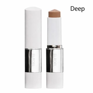 BLANC Cover Cream Stick DEEP - Καλυπτικό balm που προσαρμόζεται στον τόνο της επιδερμίδας