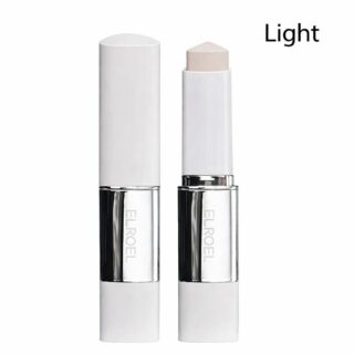 BLANC Cover Cream Stick LIGHT - Καλυπτικό balm που προσαρμόζεται στον τόνο της επιδερμίδας