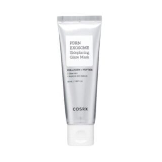 COSRX - PDRN Exosome Skinplaning Glaze Mask