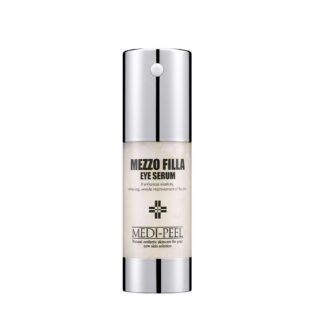MEDI-PEEL Mezzo Filla Eye Serum Aντιγηραντικός ορός ματιών 30ml