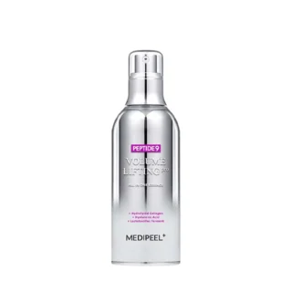 Medi-Peel Peptide 9 Volume All In One Essence με πεπτίδια για ελαστικό, σφιγηλό δέρμα 100ml