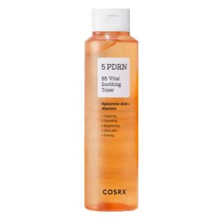 COSRX 5 PDRN Collagen Intense Vitalizing Serum 100ml